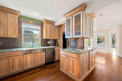 76 Taft Ave #2, Newton, MA 02465 - Photo 7