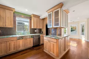 76 Taft Ave, Newton, MA 02465 - Photo 7