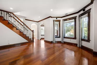 76 Taft Ave #2, Newton, MA 02465 - Photo 13