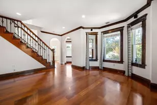 76 Taft Ave, Newton, MA 02465 - Photo 13