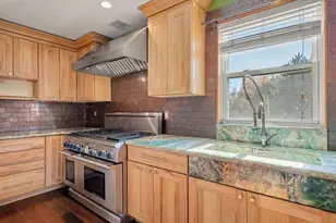 76 Taft Ave, Newton, MA 02465 - Photo 3