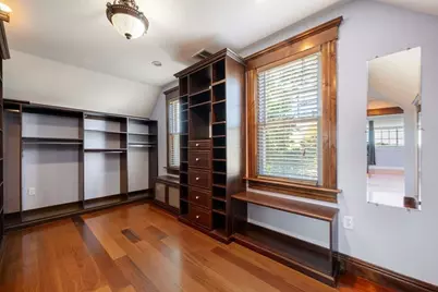 76 Taft Ave #2, Newton, MA 02465 - Photo 25
