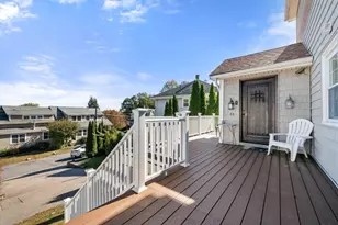 76 Taft Ave, Newton, MA 02465 - Photo 31