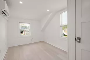 42 Riverside Ave, Swansea, MA 02777 - Photo 11