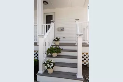 42 Riverside Ave, Swansea, MA 02777 - Photo 3