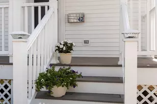 42 Riverside Ave, Swansea, MA 02777 - Photo 3