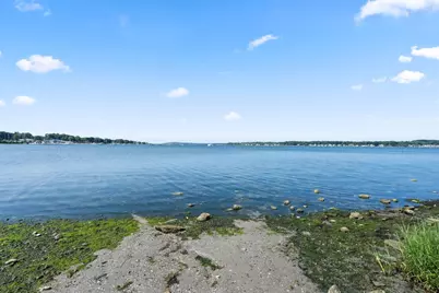 42 Riverside Ave, Swansea, MA 02777 - Photo 21