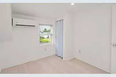 42 Riverside Ave, Swansea, MA 02777 - Photo 15