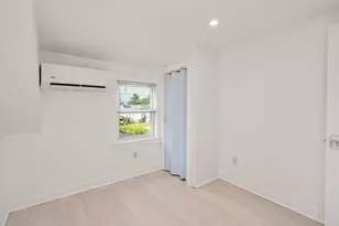 42 Riverside Ave, Swansea, MA 02777 - Photo 15