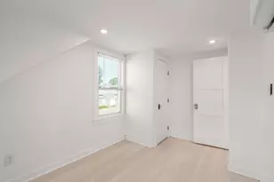 42 Riverside Ave, Swansea, MA 02777 - Photo 13