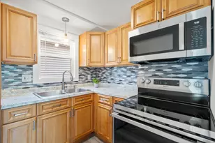 42 Riverside Ave, Swansea, MA 02777 - Photo 9