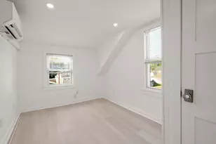42 Riverside Ave, Swansea, MA 02777 - Photo 11