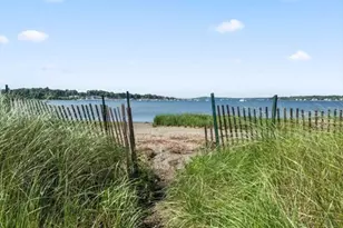 42 Riverside Ave, Swansea, MA 02777 - Photo 19