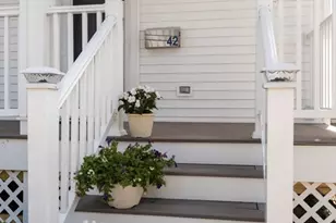 42 Riverside Ave, Swansea, MA 02777 - Photo 3