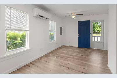 42 Riverside Ave, Swansea, MA 02777 - Photo 7