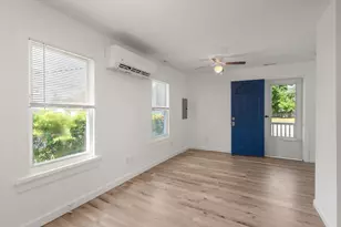 42 Riverside Ave, Swansea, MA 02777 - Photo 7