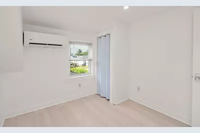 42 Riverside Ave, Swansea, MA 02777 - Photo 15