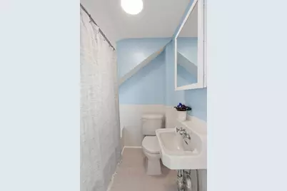 42 Riverside Ave, Swansea, MA 02777 - Photo 17