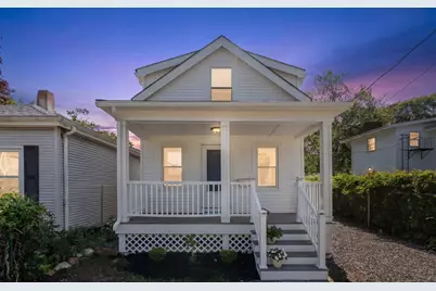42 Riverside Ave, Swansea, MA 02777 - Photo 1