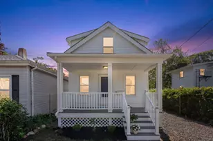 42 Riverside Ave, Swansea, MA 02777 - Photo 1