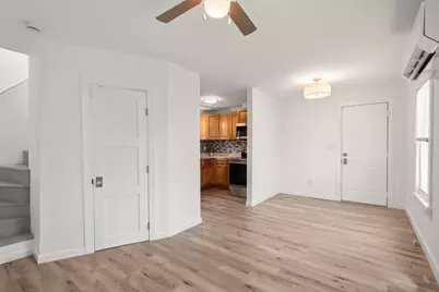 42 Riverside Ave, Swansea, MA 02777 - Photo 5