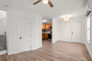 42 Riverside Ave, Swansea, MA 02777 - Photo 5