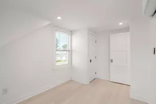 42 Riverside Ave, Swansea, MA 02777 - Photo 13