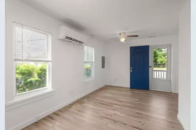 42 Riverside Ave, Swansea, MA 02777 - Photo 7