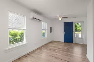 42 Riverside Ave, Swansea, MA 02777 - Photo 7