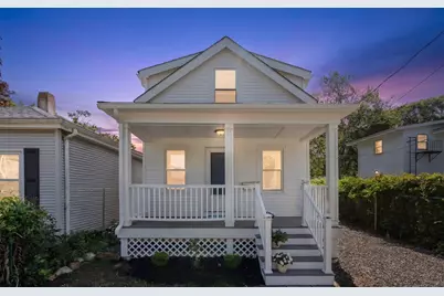 42 Riverside Ave, Swansea, MA 02777 - Photo 1