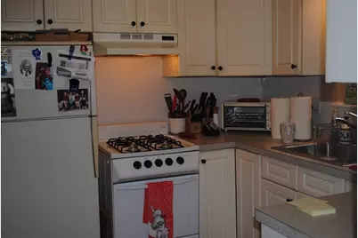 29 Walnut Street #2, Waltham, MA 02453 - Photo 7
