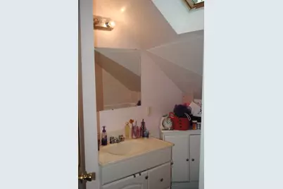 29 Walnut Street #2, Waltham, MA 02453 - Photo 3