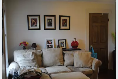 29 Walnut Street #2, Waltham, MA 02453 - Photo 9