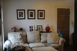 29 Walnut St, Waltham, MA 02453 - Photo 9