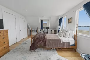 11 Chick St, Quincy, MA 02170 - Photo 31