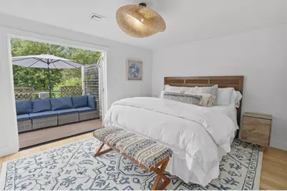 11 Chick St, Quincy, MA 02170 - Photo 13