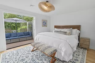 11 Chick St, Quincy, MA 02170 - Photo 13