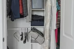 11 Chick St, Quincy, MA 02170 - Photo 33