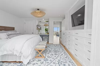 11 Chick St, Quincy, MA 02170 - Photo 17