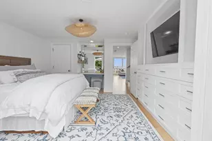 11 Chick St, Quincy, MA 02170 - Photo 17