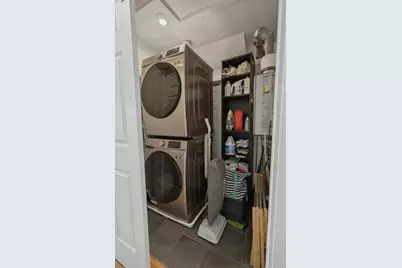 11 Chick St, Quincy, MA 02170 - Photo 29