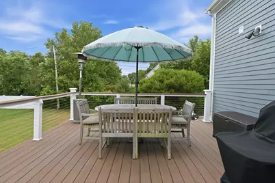 11 Chick St, Quincy, MA 02170 - Photo 35