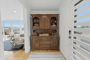 11 Chick St, Quincy, MA 02170 - Photo 5