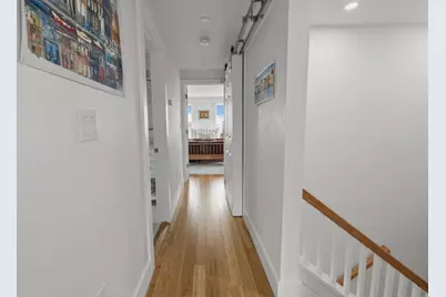 11 Chick St, Quincy, MA 02170 - Photo 27