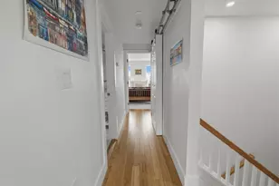 11 Chick St, Quincy, MA 02170 - Photo 27