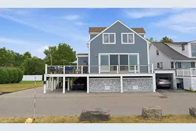 11 Chick St, Quincy, MA 02170 - Photo 41