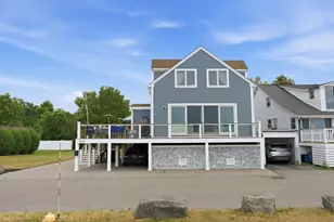 11 Chick St, Quincy, MA 02170 - Photo 41