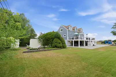 11 Chick St, Quincy, MA 02170 - Photo 39
