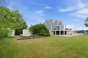 11 Chick St, Quincy, MA 02170 - Photo 39