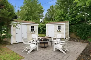 11 Chick St, Quincy, MA 02170 - Photo 37